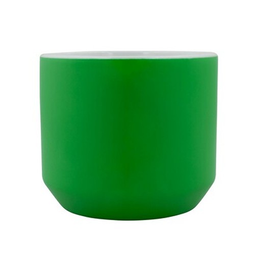 Ceramic mug 330 ml | Everika