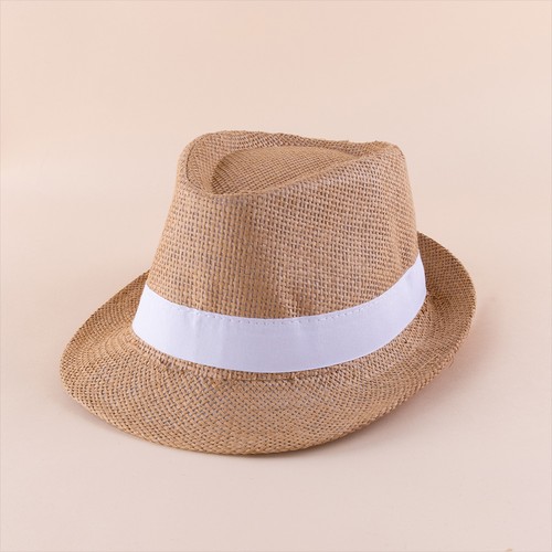 CHAPEAU RIO