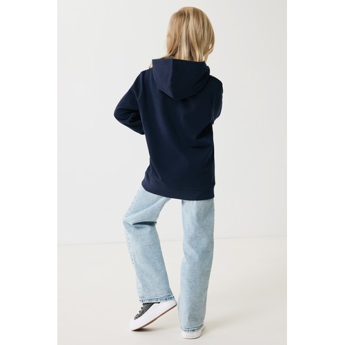 bluza