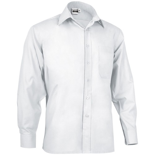 Camicia M/L OPORTO Camicia M/L OPORTO