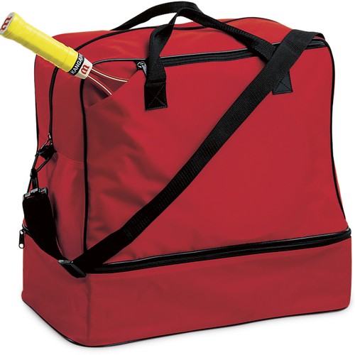70D NYLON SPORTS BAG 70D NYLON SPORTS BAG