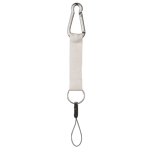 ALUMINIUM CARABINE HOOK ALUMINIUM CARABINE HOOK