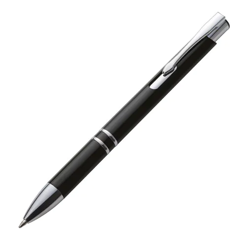 Stylo Baltimore Stylo Baltimore