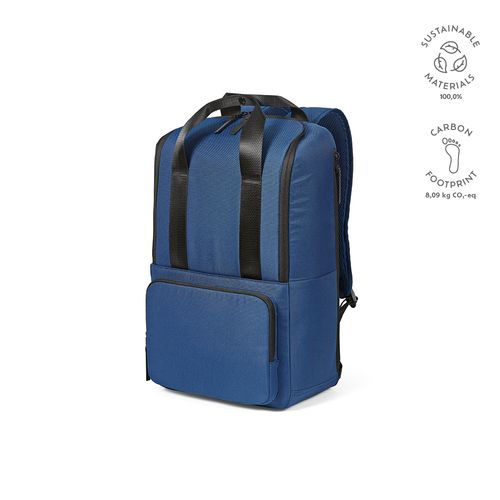 Bucharest Backpack Bucharest Backpack