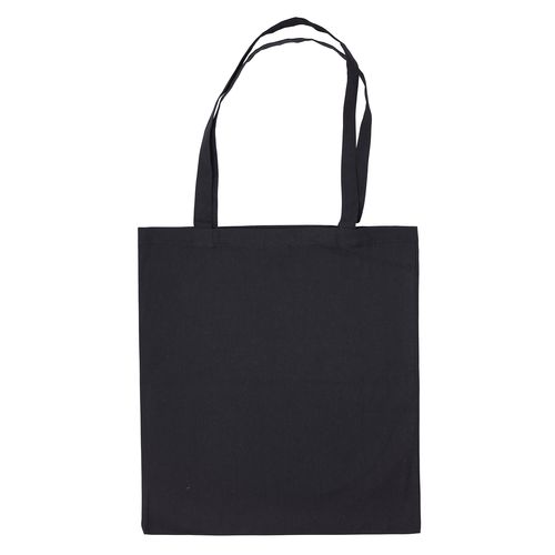 Brixton Coloured Cotton Bag - sustainable Cotton