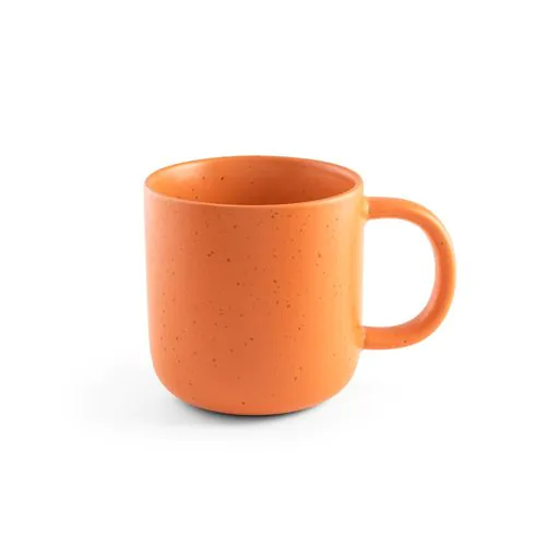 CONSTELLATION. taza de cerámica de 370ml CONSTELLATION. taza de cerámica de 370ml