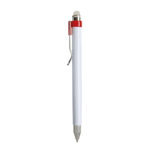 balpen