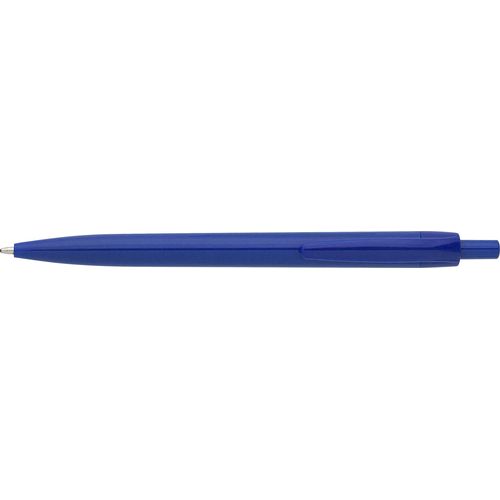 ABS ballpen Trey ABS ballpen Trey