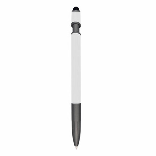 Ball pen with NFC chip | Teagan
