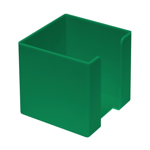 Porta notas "Alpha"