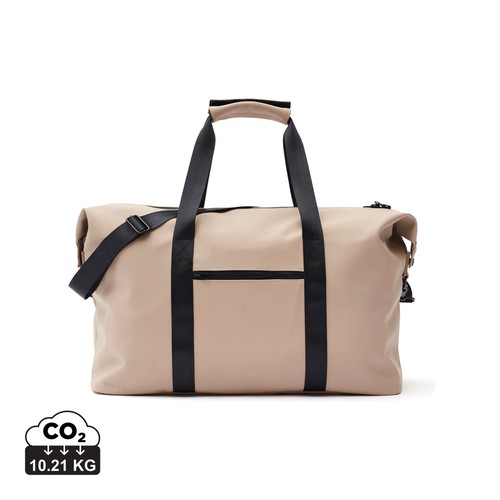 VINGA Baltimore Weekendbag VINGA Baltimore Weekendbag