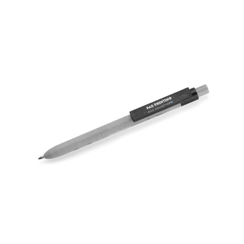 Stylo à bille SELIS