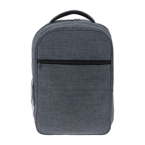 Computer-Rucksack Computer-Rucksack