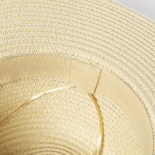 Sombrero Teilor Sombrero Teilor