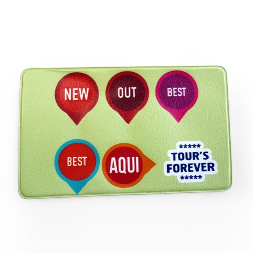 porta carte porta carte