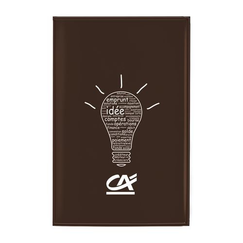 card holder