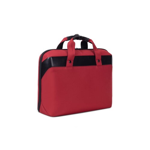 Borsa per laptop 15,6 ”R-PET Borsa per laptop 15,6 ”R-PET