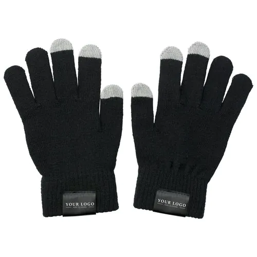 Polyester gloves Elena Polyester gloves Elena