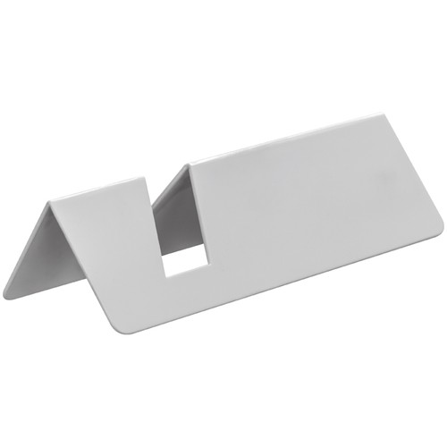 Business card - phone stand CrisMa