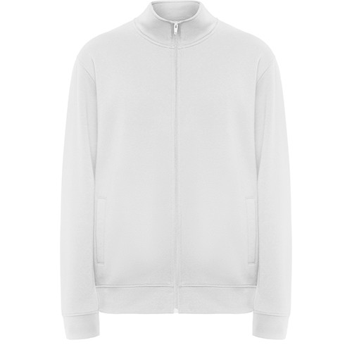 Felpa a collo alto ULAN Felpa a collo alto ULAN