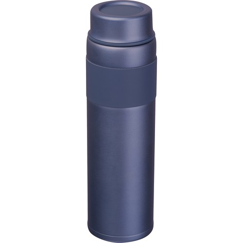 Vacuum drinking bottle 600ml NICOLE Vacuum drinking bottle 600ml NICOLE