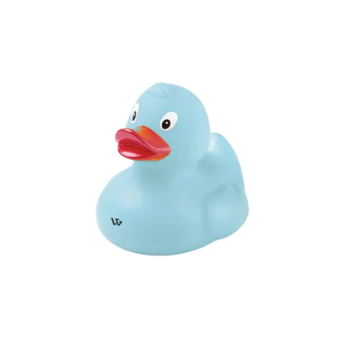 miscellaneous hobbies items miscellaneous hobbies items