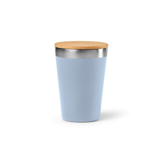 Don Travel Cup Don Travel Cup
