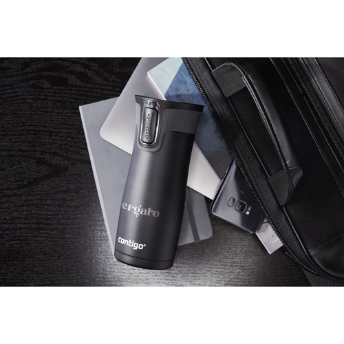 Contigo® Westloop Mug 470 ml thermo cup Contigo® Westloop Mug 470 ml thermo cup