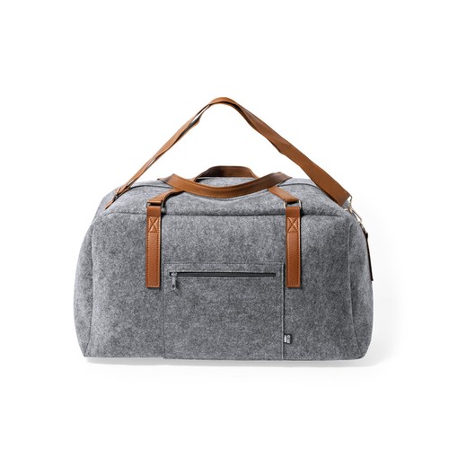 Bolso Denver Bolso Denver