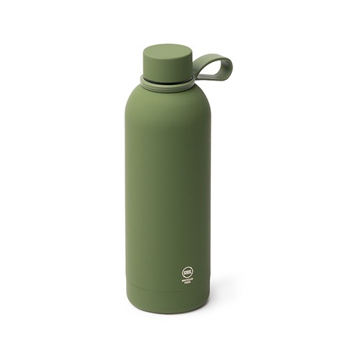 botella termica Cygnus botella termica Cygnus