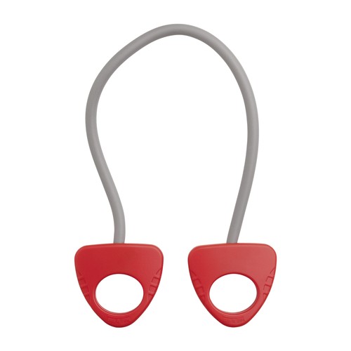 accesorios de fitness accesorios de fitness