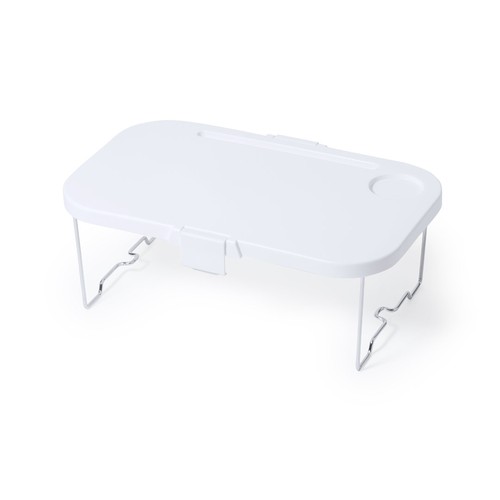 Picnic Thermo-Tasje Briant Picnic Thermo-Tasje Briant