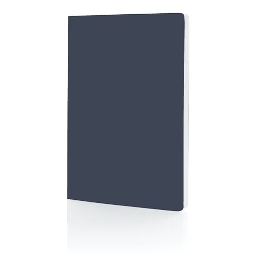 Impact softcover steenpapier notitieboek A5
