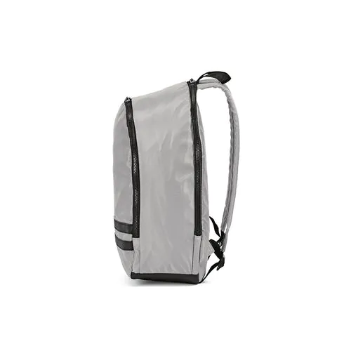 Sydney Backpack Sydney Backpack