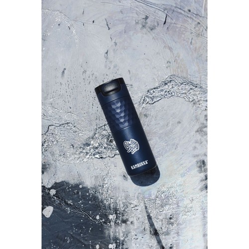 butelka izotermiczna