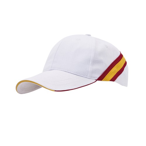 Casquette Iberia Casquette Iberia