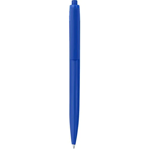 Stylo bille en ABS recyclé Gerald