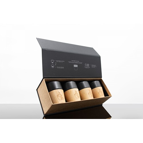 coffret 4 smart magnet mug coffret 4 smart magnet mug