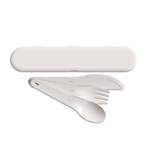 REUSABLE CUTLERY SET REUSABLE CUTLERY SET