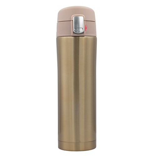Kubek termiczny 450 ml | Els