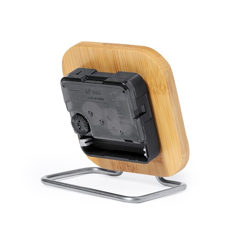 Horloge Eciko Horloge Eciko