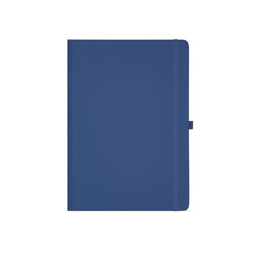 Marquez A4 Notebook Marquez A4 Notebook