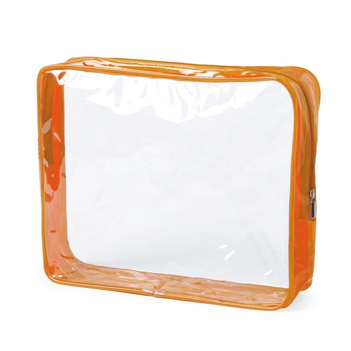 Beauty Case Bracyn