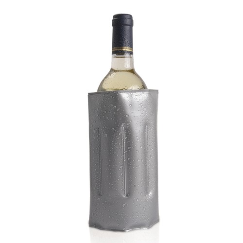 Bottle Cooler Nuisant