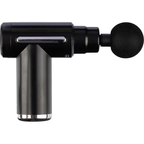 ABS massage gun Axel ABS massage gun Axel