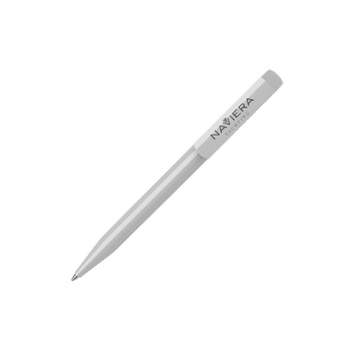 ZINK Z1 C RE ballpoint