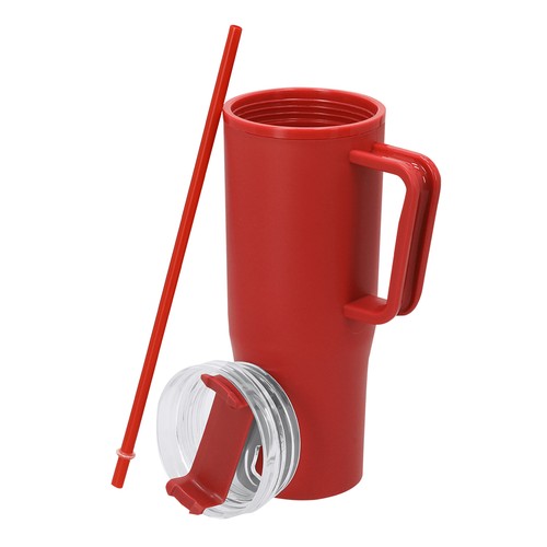 Insulated Mug Gabrion Insulated Mug Gabrion
