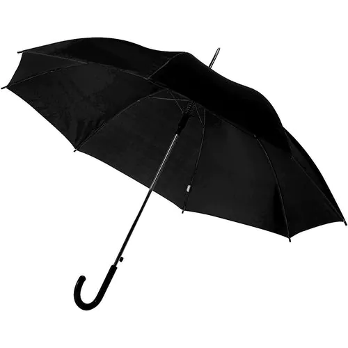 parasol golfowy