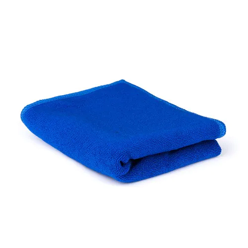 Asciugamano Assorbente Kotto Asciugamano Assorbente Kotto