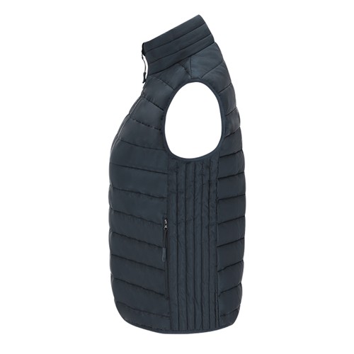 Women´s Vest Cashel